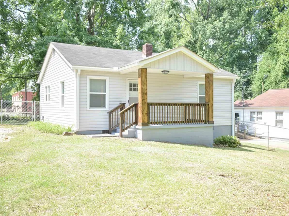 7339 Mapleleaf Dr, Spartanburg, SC 29303