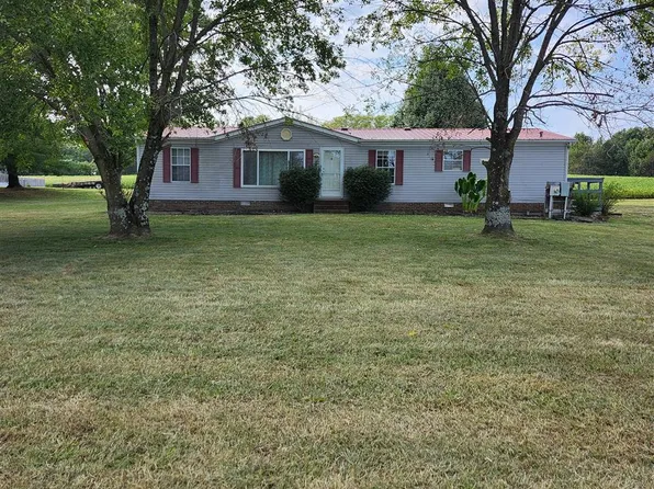 475 Beckton Rocky Hill Rd, Glasgow, KY 42141