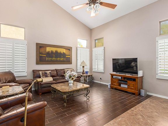 5th image of 29697 N 69th Ln