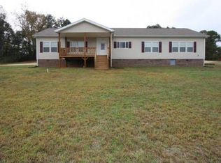 3870 Potts Creek Rd, Lincolnton, NC 28092