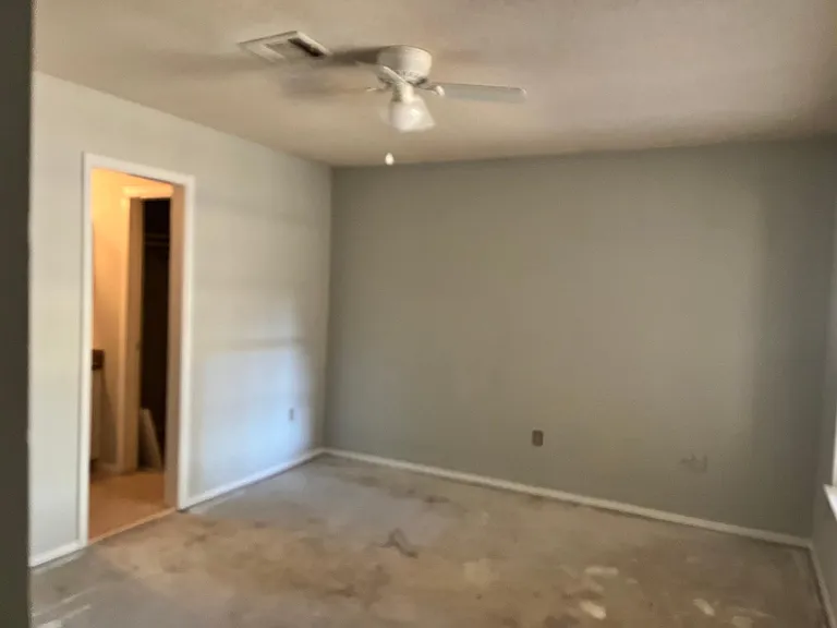 824 Balfour Rd — Photo 3