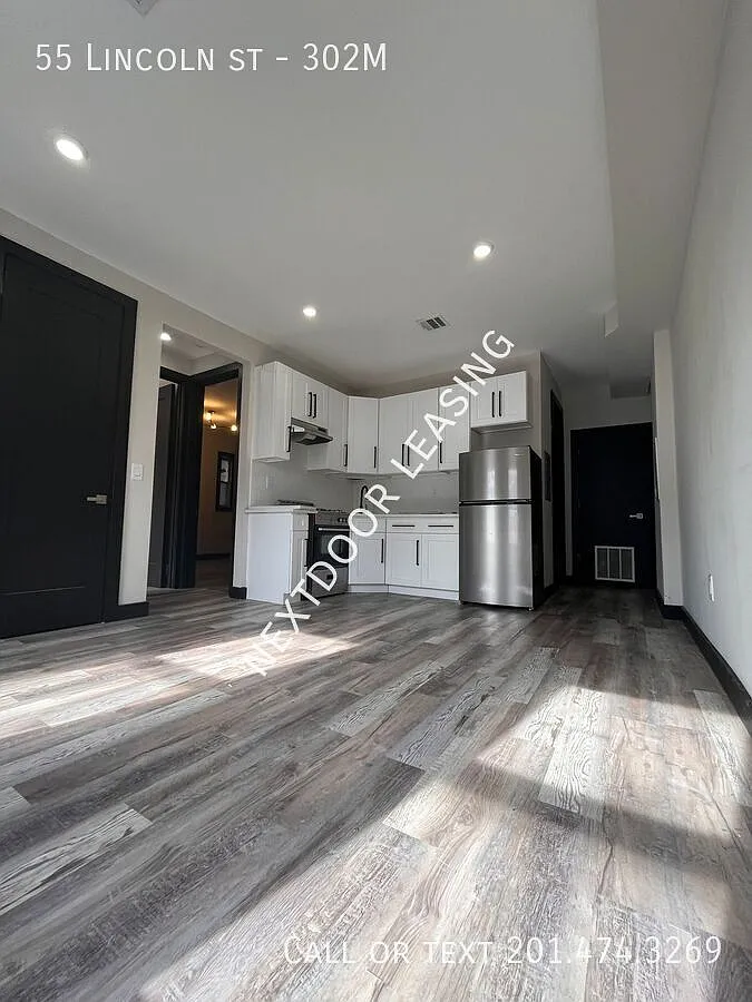 55 Lincoln st — Photo 1