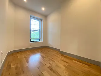 Rented by PadRabbit LLC