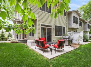 283 Boulder Ridge Rd, South Salem, NY 10590