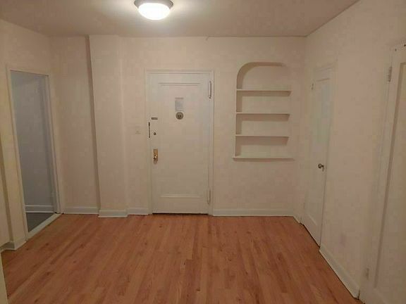 2nd image of 4324 43rd St #301