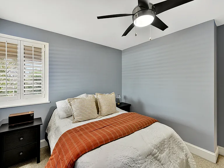 217 N Dotger Ave #D10 — Photo 12