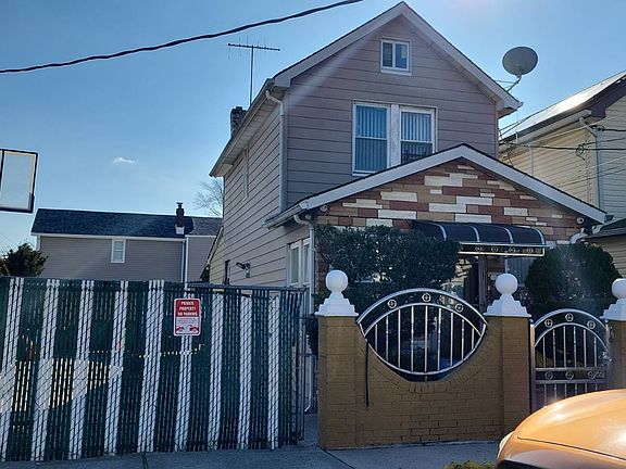 5th image of 14416 123rd Ave