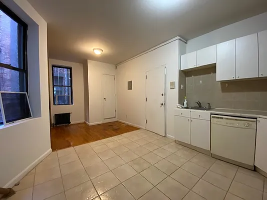 Rented by Village Living Realty | media 5