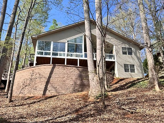 5th image of 108 Tigitsi Ln