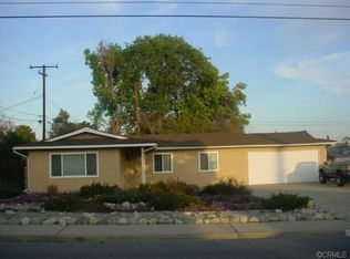 362 Sycamore Ave, Claremont, CA 91711