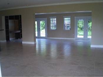 2nd image of 17240 SW 89th Ct