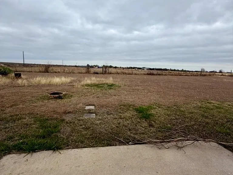 689 Birdie Ln — Photo 20