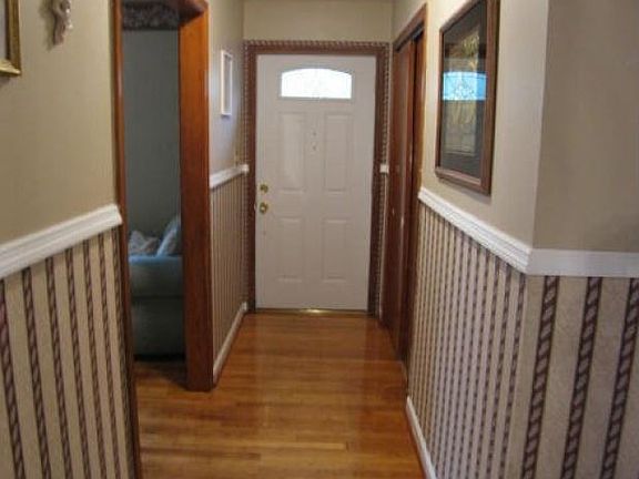 3rd image of 267 Malden Ln