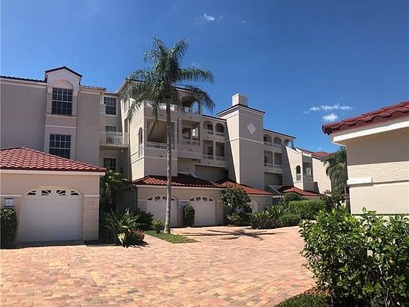2nd image of 1520 Clermont Dr Unit 103