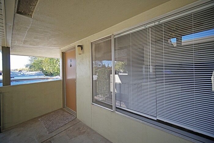 1st image of 3410 Mission Ave APT 36