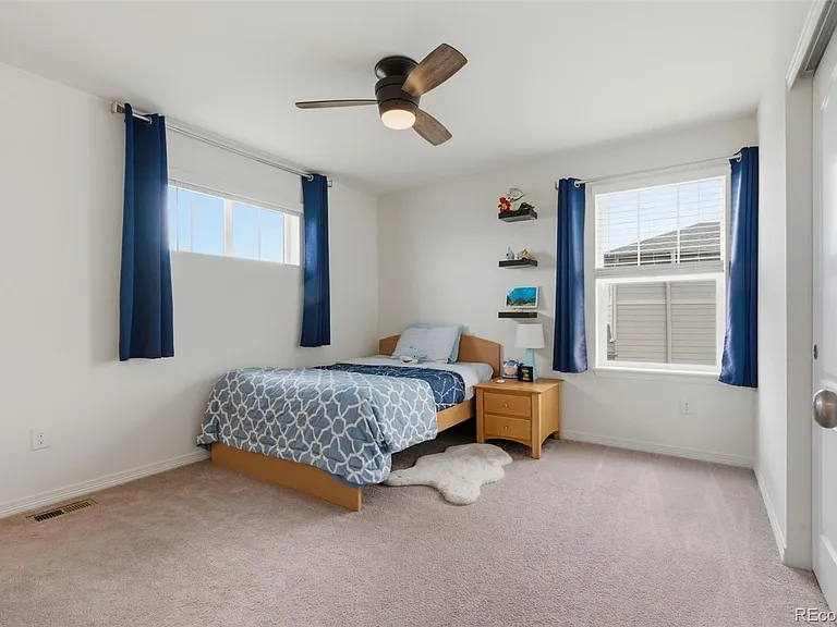 15981 Red Bud Dr — Photo 14