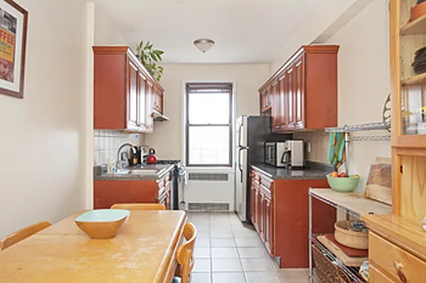 Sold by Brooklyn Hearth Realty | media 13