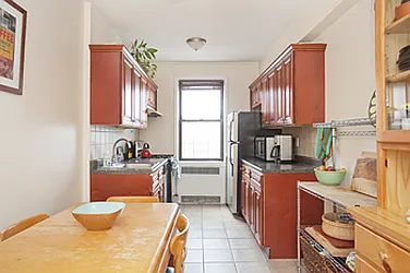 Sold by Brooklyn Hearth Realty