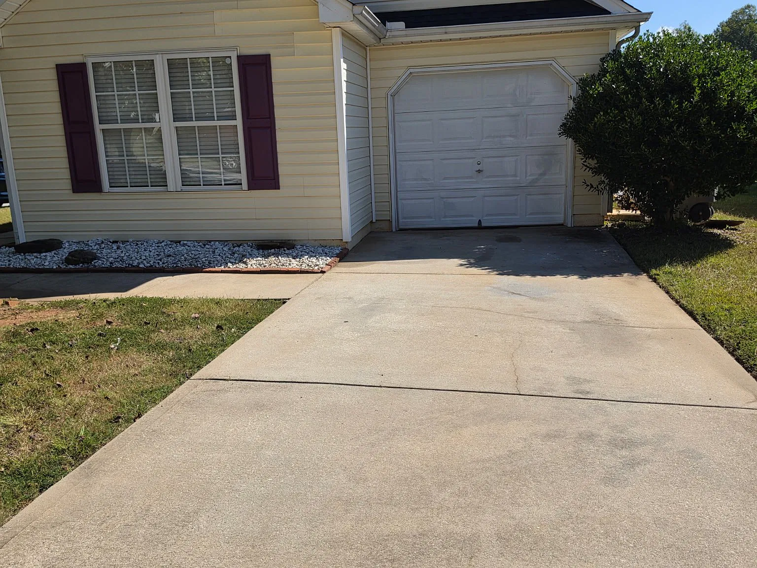 Glenlea Ln 3 bedroom 2 bath house — Photo 3