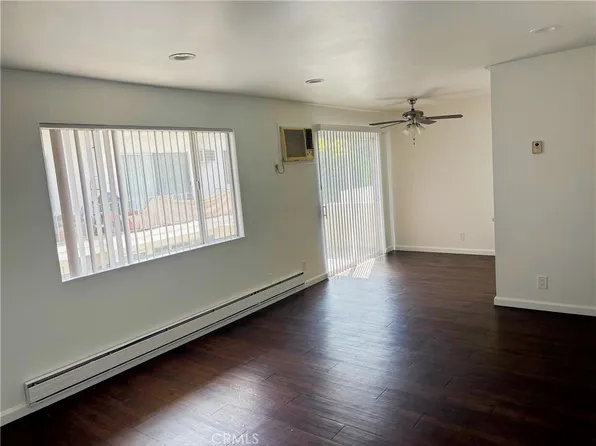 14718 W Magnolia Blvd, Sherman Oaks, CA