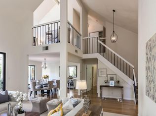 1913 Milano Way, Mountain View, CA 94040