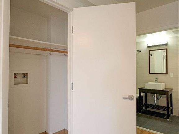 5th image of 279 Lee Ave #4BAB