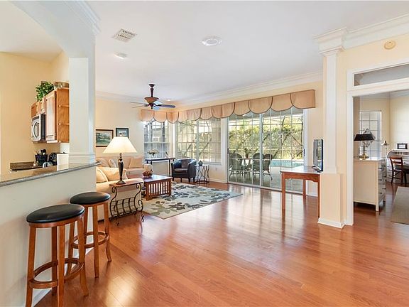 5th image of 2914 Shoal Creek Village Dr