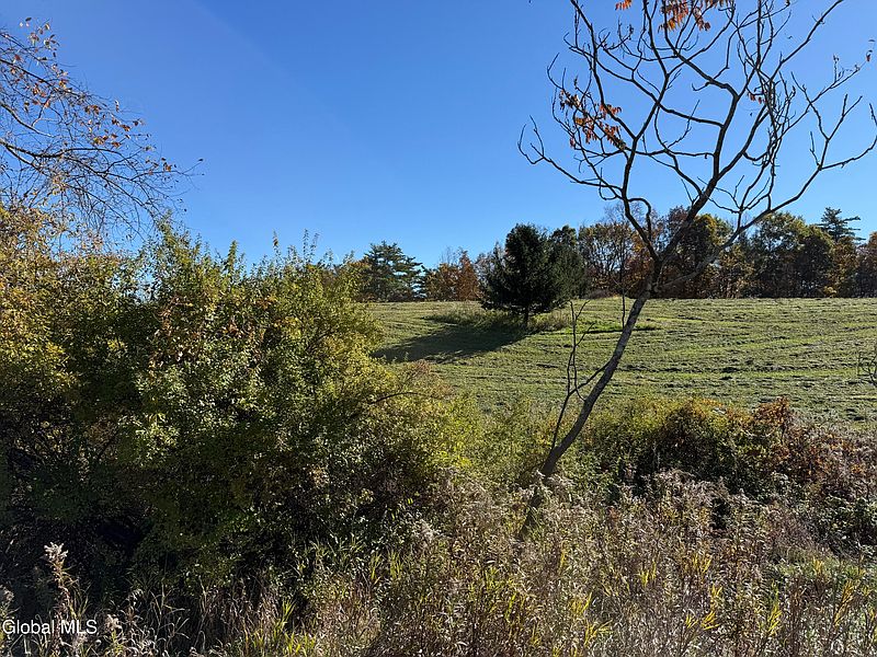 3rd image of L113 Hughes Road
