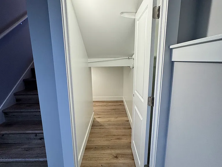 7860 Kalamazoo Ave SE — Photo 24