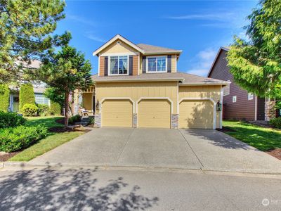 28016 225th Place SE, Maple Valley, WA, 98038