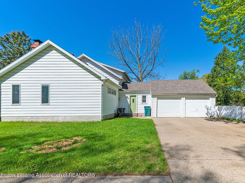 ♡SALE♡PET 9cm×10m 140cm/loop 云端玫瑰 ♡SALE♡PET 9cm×10m 140cm/loop 云端玫瑰 Amazon.com: Country Brook