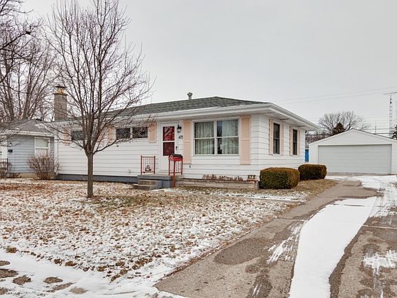 2nd image of 475 Glendale Dr