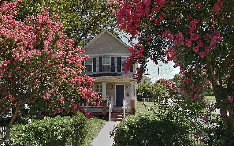 1st image of this home