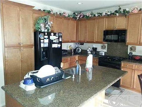 2nd image of 26853 Shelter Cove Ct