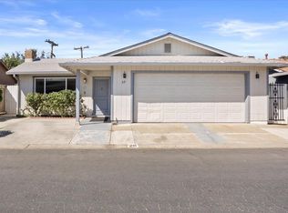 1450 Whyler Rd Unit 29, Yuba City, CA 95993