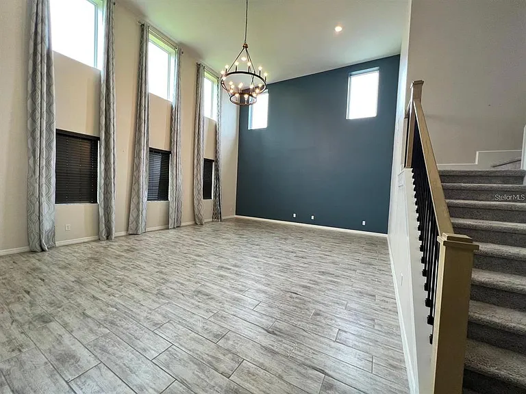 700 Split Hoof Dr — Photo 15