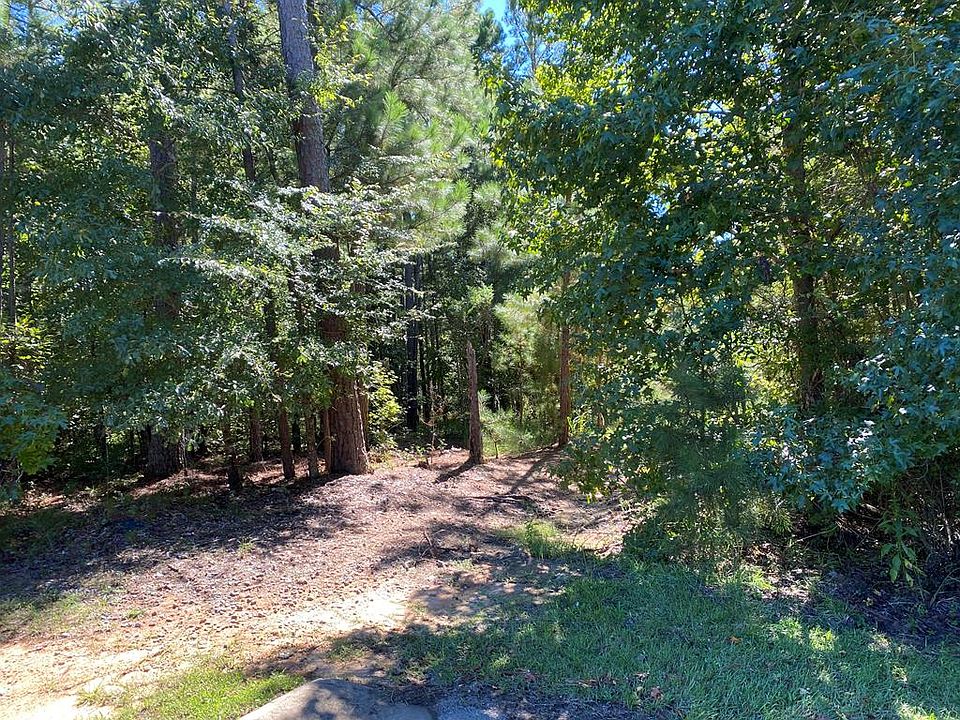 1st image of 240 Lodestone Dr