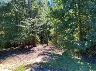 240 Lodestone Dr, Milledgeville, GA 31061