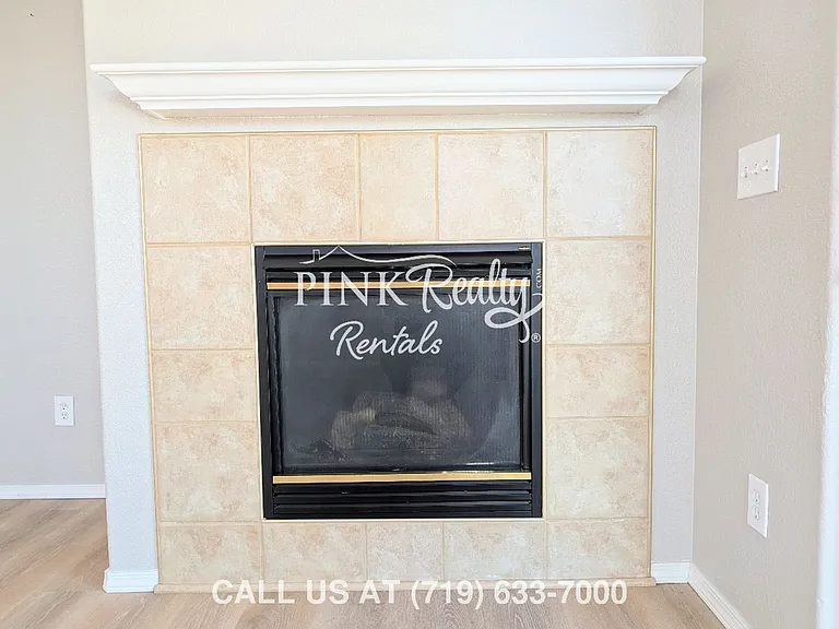 12252 Point Reyes Dr — Photo 34
