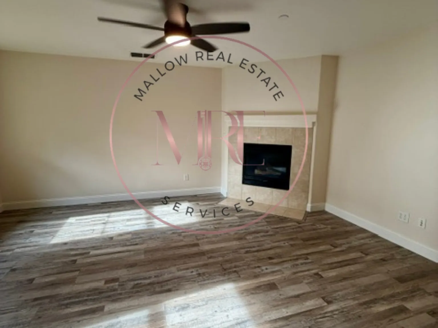 3 bed, 2.5 bath, 1909 sqft, $3,200 — Photo 2