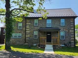 4844 Old Easton Rd #2, Doylestown, PA 18902