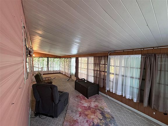 3rd image of 7703 Audry Ln
