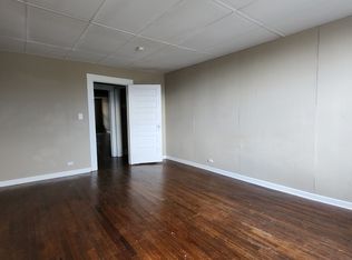 302 W Main St APT 2, Johnson City, TN 37604