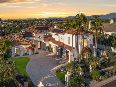 27501 Boothill Ct, Laguna Hills, CA, 92653