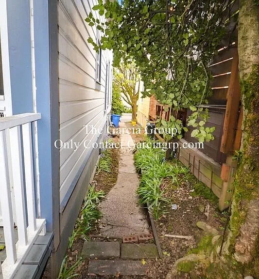 3325 SW Kelly Ave — Photo 44