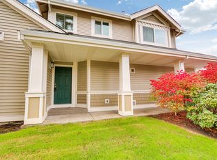 16173 Audubon St, Beaverton, OR 97003