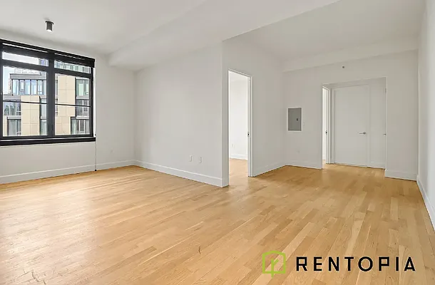 Rented by Rentopia | media 20