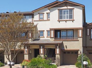 2505 Edgewater Dr, Santa Rosa, CA 95407