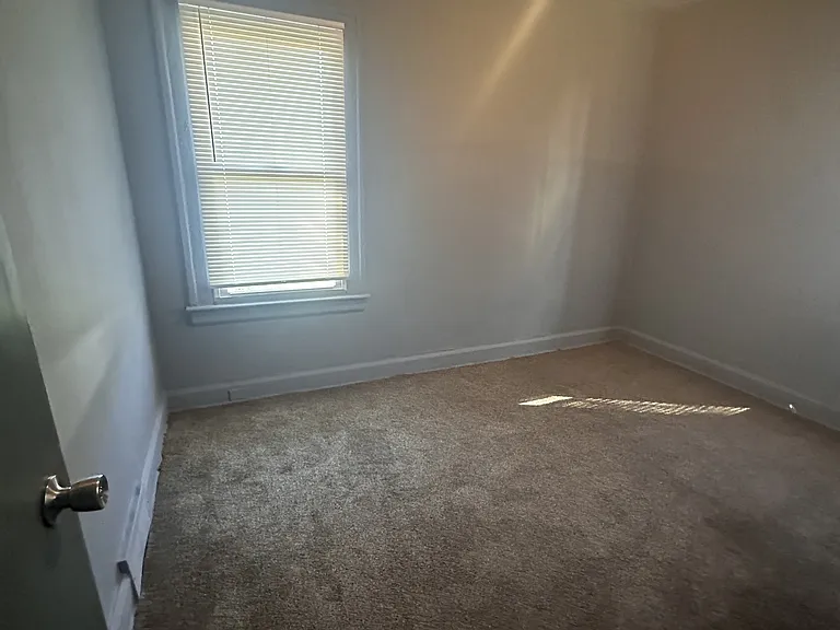 14061 Mark Twain St — Photo 17