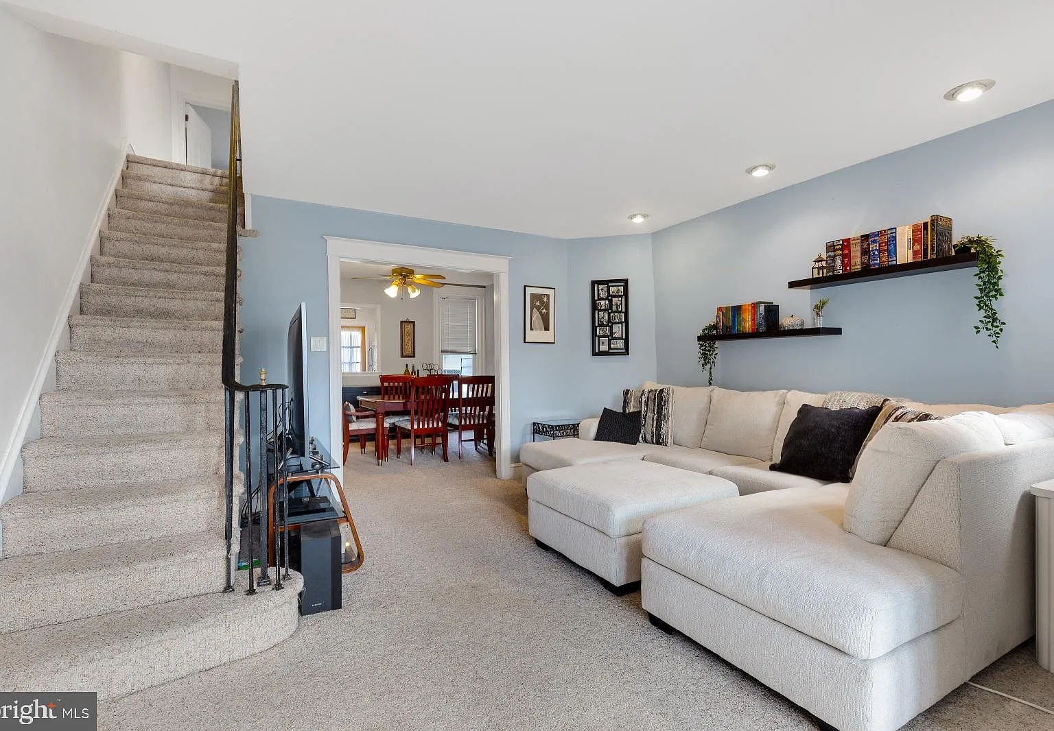 3 bed, 1.0 bath, $2,200 — Photo 4
